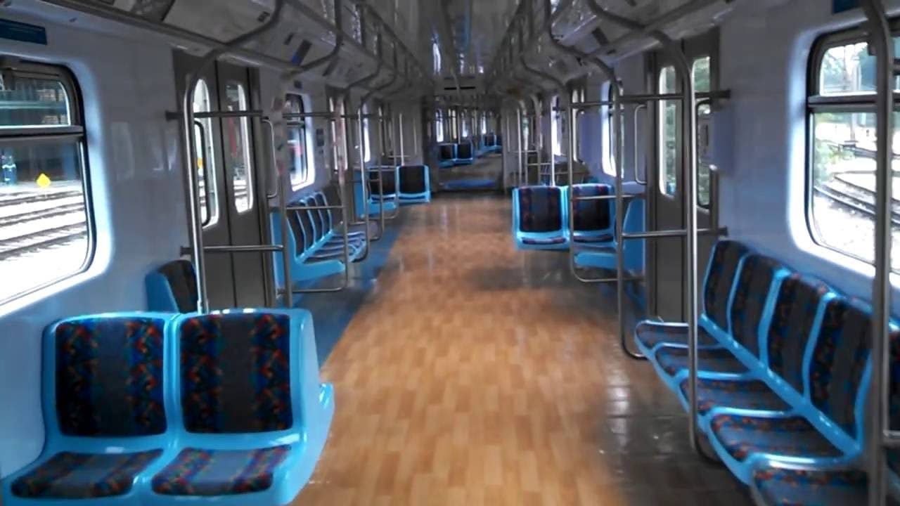 CPTM